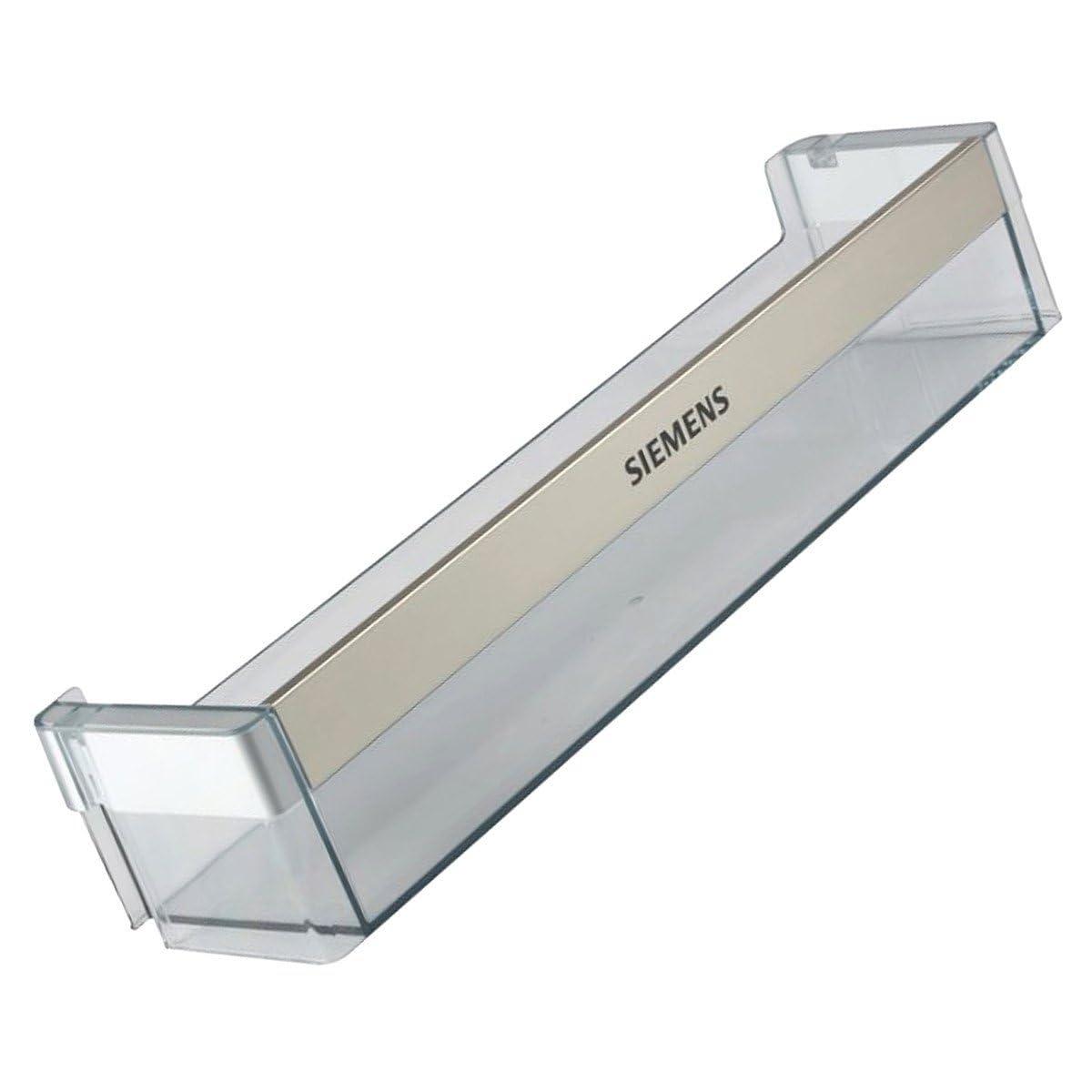 Original Türbalkon Kühlschrank Kühlschrank Gefrierschrank 00705975 SIEMENS Kühlschrank Kühlschrank Gefrierschrank 00705975 SIEMENS