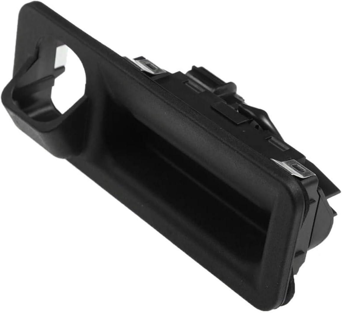 Rear Trunk Tailgate Switch for Kia Sorento 2015-2019, Trunk Lid Tailgate Lock Release