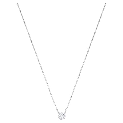 スワロフスキーはダサい 年齢層は大学生から50代以上でもok 腕時計や人気アイテムの情報まとめ ママと子供のナビサイト スワロフスキーはダサい 年齢層は大学生から50代以上でもok 腕時計や人気アイテムの情報まとめ ママと子供のナビサイト