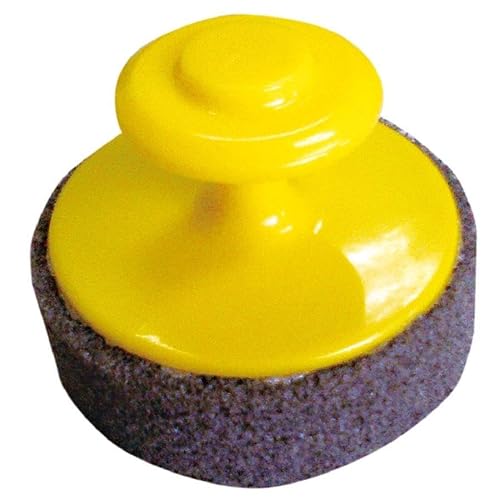 TIPTOP(`bvgbv) ^CN[X|W TC-4 -