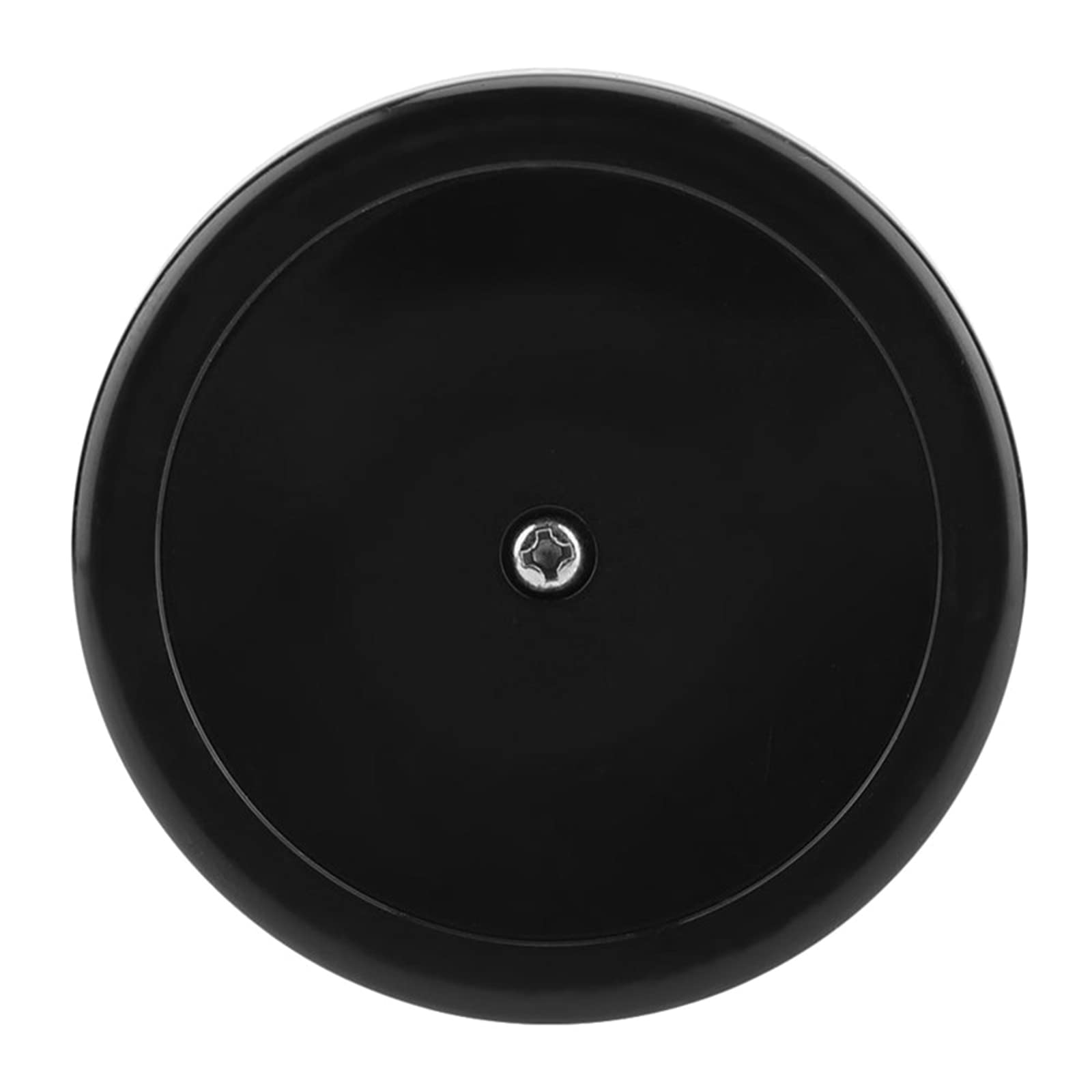 Timer 4X Da 60 Minuti, Timer Per Il Conto Alla Rovescia In Classe Per Bambini E Adulti Tim~p146441174