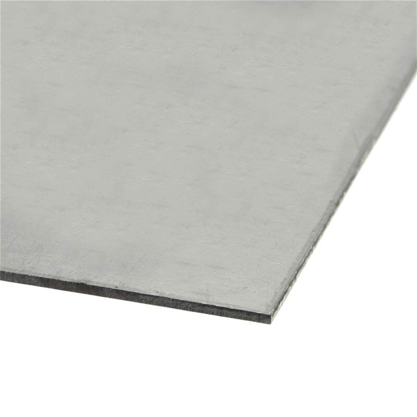 Piastra In Metallo Di Titanio, Lamina In Titanio Gr.5 Gr5 Grado 5 Ti Temperatura 400-600 Gradi, 1mm X 100mm X 100mm