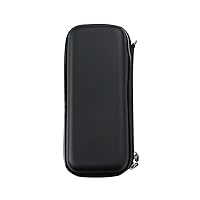Vista 5 de Hermitshell Funda rígida de viaje para afeitadora eléctrica Philips Norelco 2100 / AT830/41 Shaver 4500 / S1560/81 6948XL/41 (negro 1)