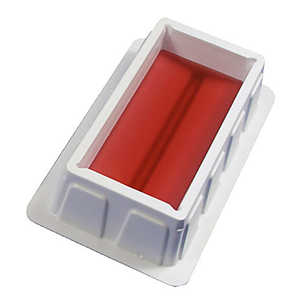 Diversified Biotech RESE-4100 Disposable Sidecar Reservoir, Non-Sterile, 100mL Capacity (Pack of 100)