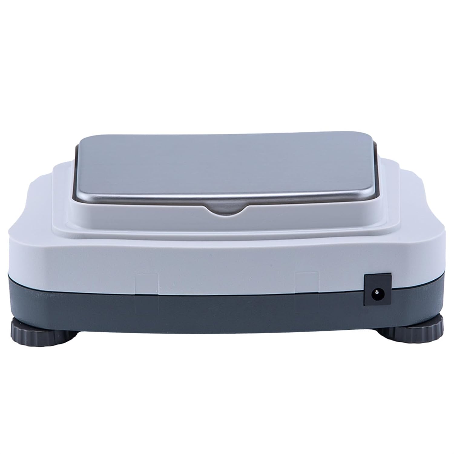 Digital Scale 100G 200G 300G 500G 600G 1000G 2000G Electronic Laboratory 0.01G Precision Scale