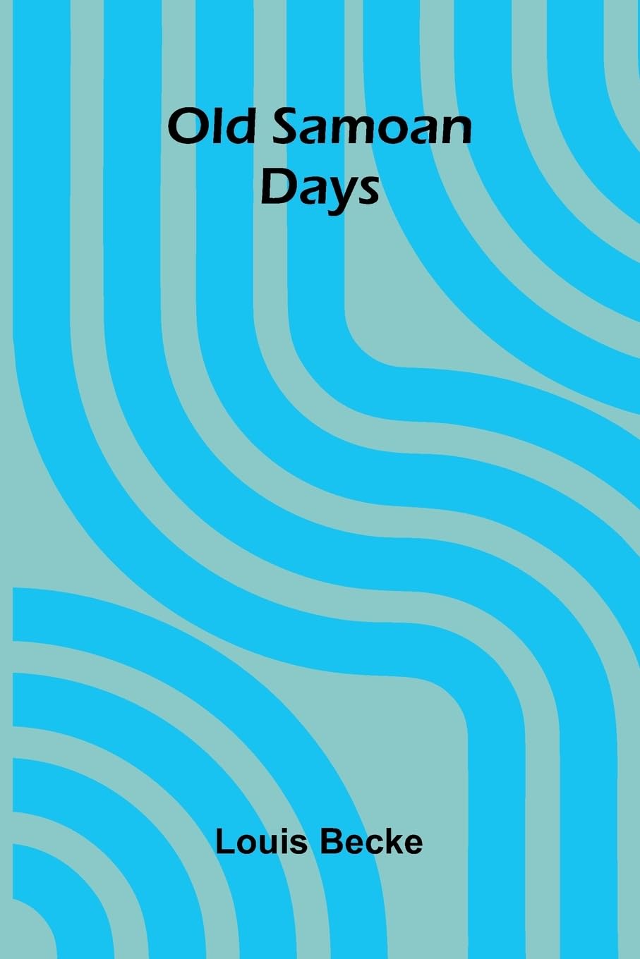 Old Picture Books, With Other Essays on Bookish Subjects (Edition1)