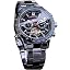 Black Silver