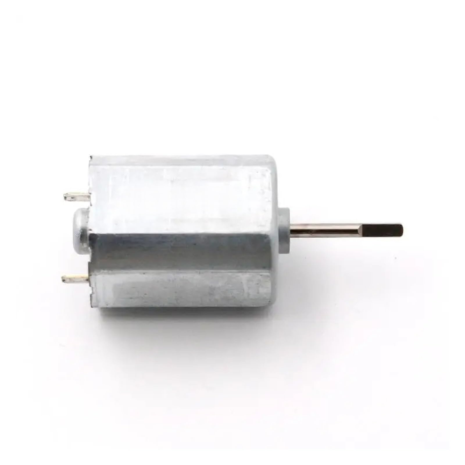 Moteur pliant de rétroviseur droit pour Mazda 3 et CX-30 mécanisme fluide