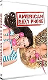 American Sexy Phone