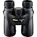 Nikon 7549 MONARCH 7 10x42 Binocular (Black)