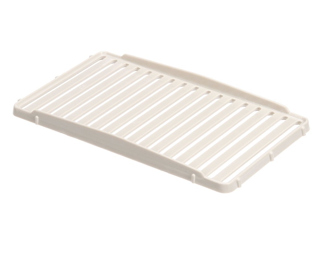 Grindmaster-Cecilware 2232 Cover, Drip Pan Plastic