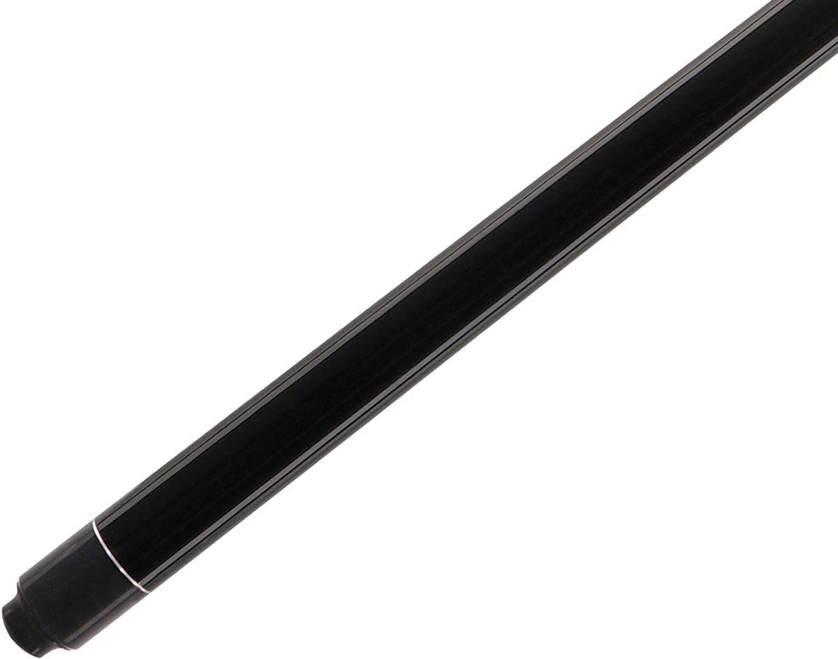 Lucky Pool Cue by McDermott - L1-21oz