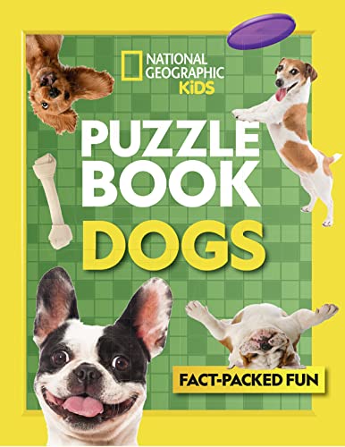 National Geographic Puzzle ¿Dónde Comprar? - Puzzlopia.es Tienda de