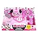 MINNIE Mouse Happy Helpers Bowtique Cash Register, Multi-Color (89596)