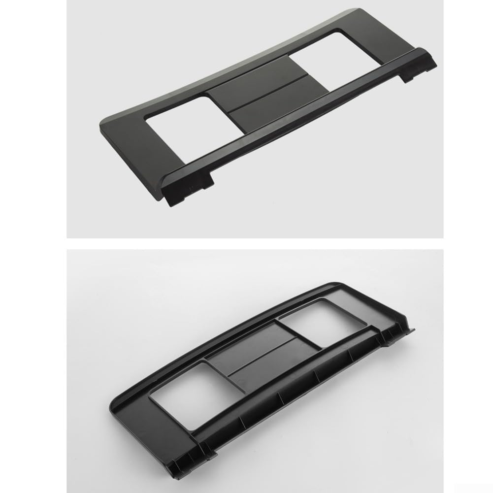 Supporto per spartiti per tastiera, compatibile con pianoforti elettronici, per Yamaha PSR KB, accessorio regolabile per musicisti