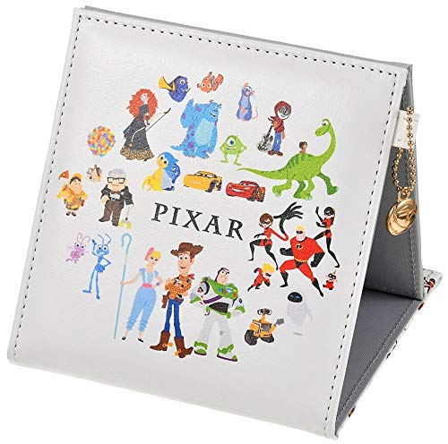 ピクサー　ピンセットピクサーD23 リミテッド ピクサー ピンセットピクサーD23 リミテッド RARE! Disney Store