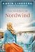 Cover zum Buch Das Mädchen im Nordwind