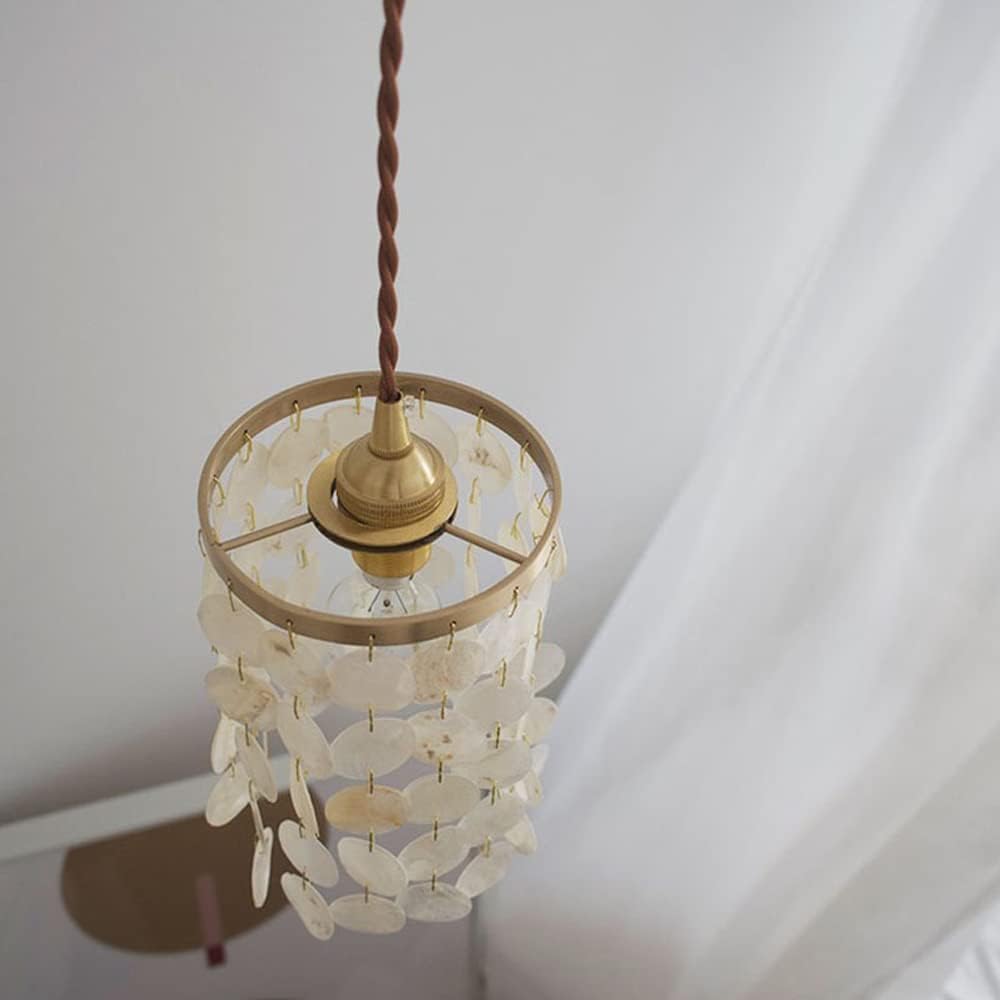 完売品 希少 美品 エルメス ヴィドポッシュ シュヴァルドリアン 完売品 希少 美品 エルメス ヴィドポッシュ シュヴァルドリアン