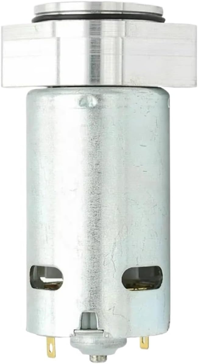 Convertible Hydraulic Roof Pump Motor & Base 54347190715 Fit For BMW 1 2 Series E88 Car Accessories 2008 2009-2014 Tools