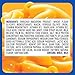 Kraft Easy Mac and Cheese, 18 Packets, for Easy Dinner or Dinner Sides, Original Flavor, No Artificial Flavors, Preservatives or Dyes, 38.7 oz