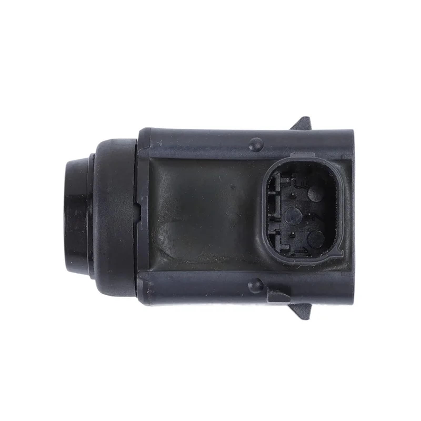 Sensor de Aparcamiento Sensor de Control Distancia Asistencia estacionamiento PDC 25826929 12787793 para GM Parte