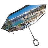 ESEN SKV Stange/Strebe, Stabilisator 04SKV497