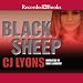 Black Sheep