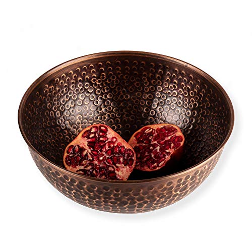 Listado y reviews de Martillo antiguo - los mas comprados. 10 Imagen adicional