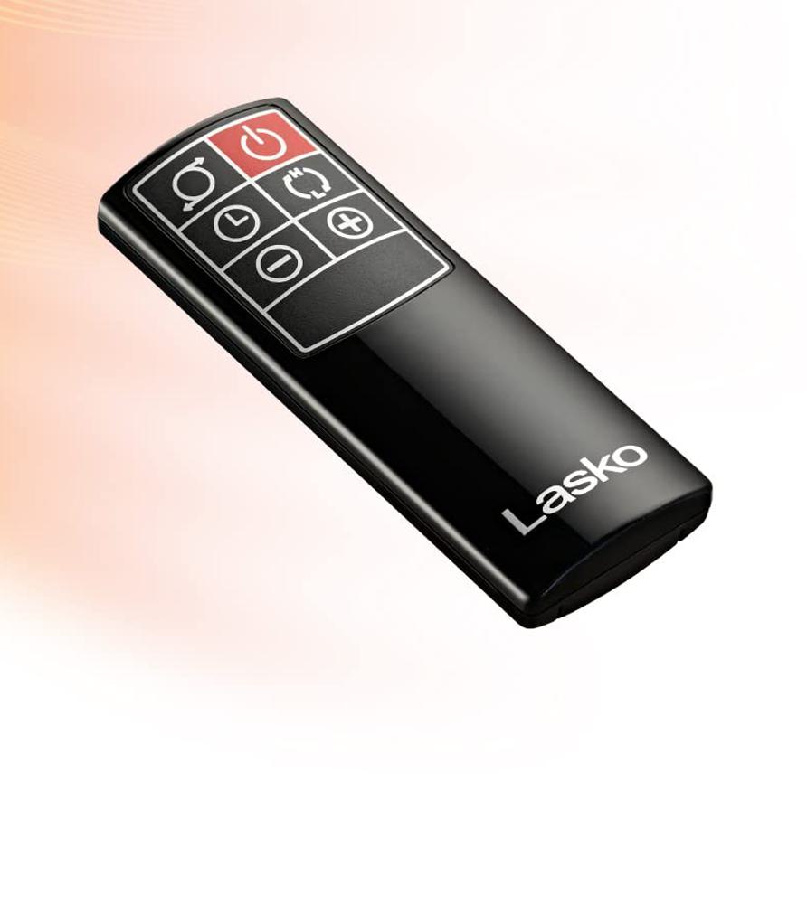 Amazon.com: Lasko Oscillating Digital Ceramic Tower Space Heater