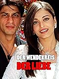 wendekreis des krebses wiki  Der Wendekreis der Liebe