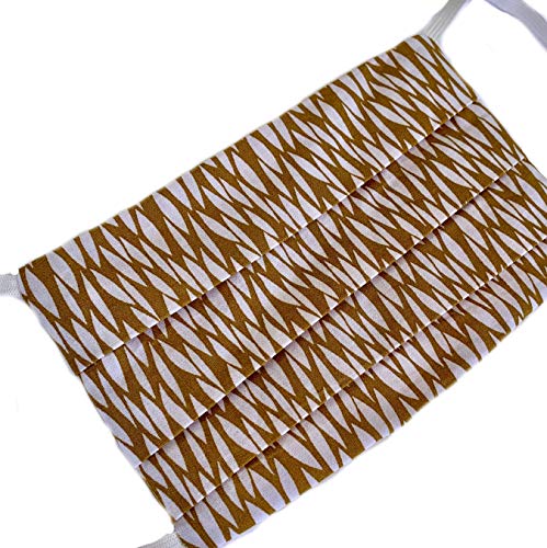 Preisvergleich Produktbild Meimas Stoffmaske - Rice up