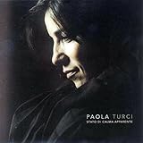 calma pedro capo text deutsch  Turci, Paola - Stato Di Calma Apparente [Import anglais]