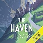 Cover of The Haven