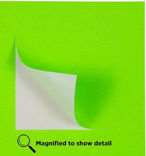 Vista 511 de JAM Paper Etiquetas para dirección postal (7 tamaños)