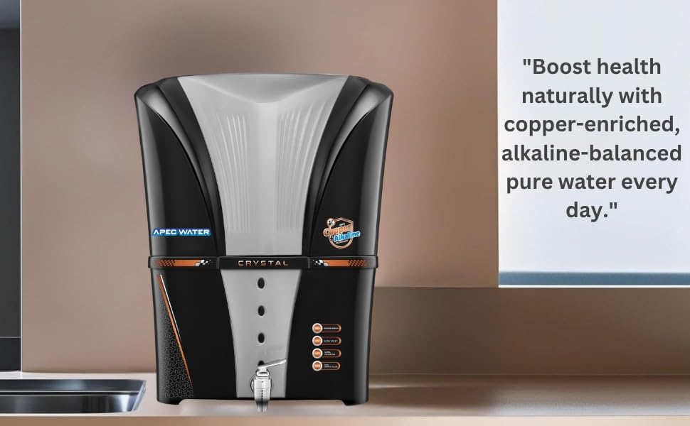 Product Variant View