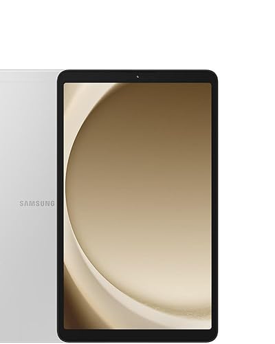 Amazon.com : SAMSUNG Galaxy Tab A9 4G LTE (64GB, 4GB, Cellular
