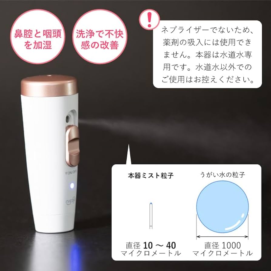 511Jn12RRVL._AC_UF894,