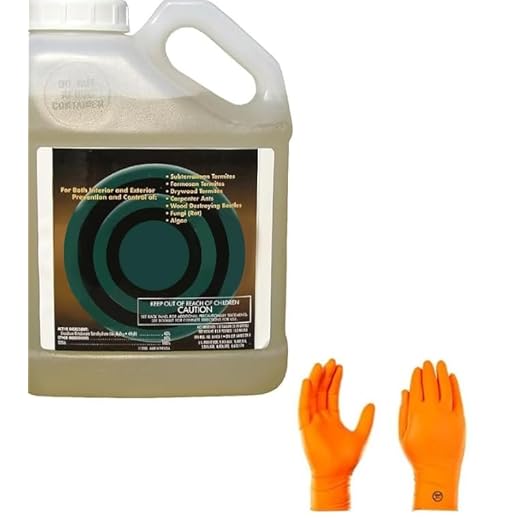 How to care for shrubs with fungus Nisus Bora Insecticide Wood Treatment