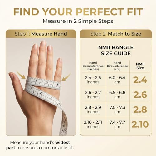 Image of NMII Glass with Plain and Simple Design Glossy Finished Fancy Bangle Set For Women and Girls | Glass Bangles | Stylish Women's Bangles