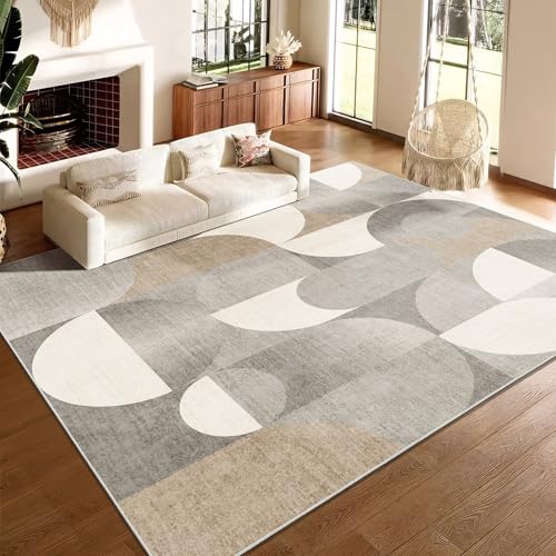 Castage ���[�W �x�[�W�� �G���A���O 9x12 �􂦂郉�O ���r���O���[�� �x�b�h���[�� �_�C�j���O���[�� ���_�� �􉽊w �m���X���b�v �J�[�y�b�g