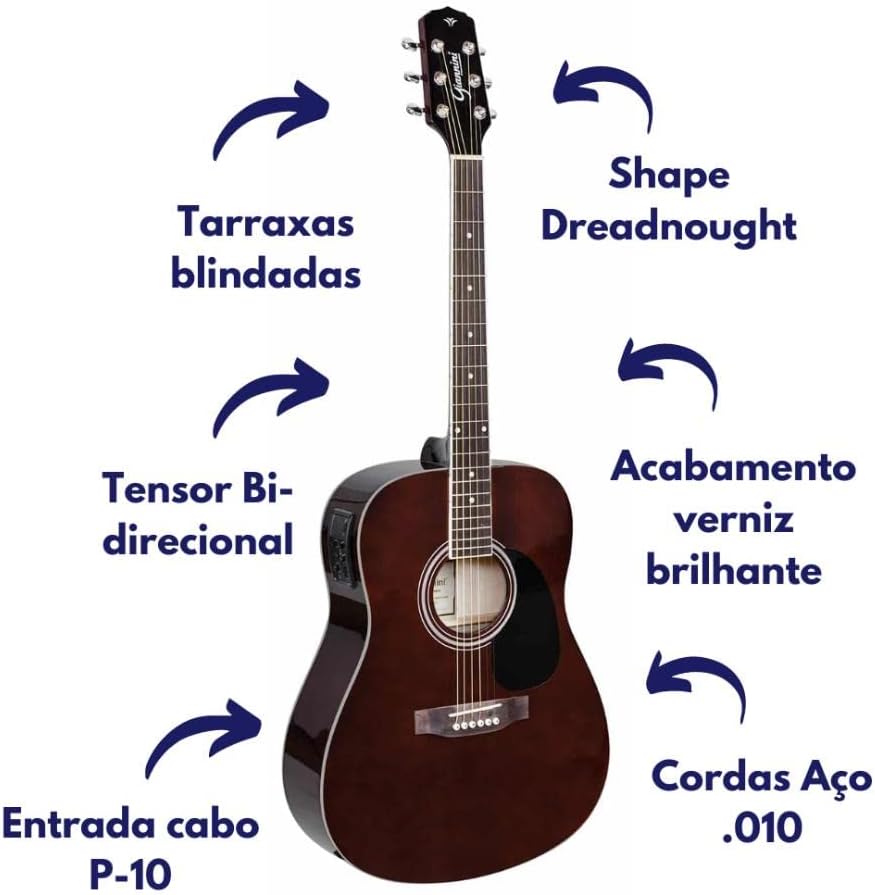 Produto 2