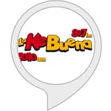 La Ke Buena Puebla