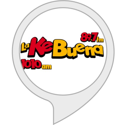 La Ke Buena Puebla