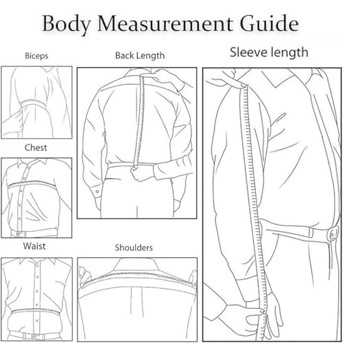 Tyler Durden Leather Jacket | Tyler Durden Fight Club Red Faux Leather Jacket3