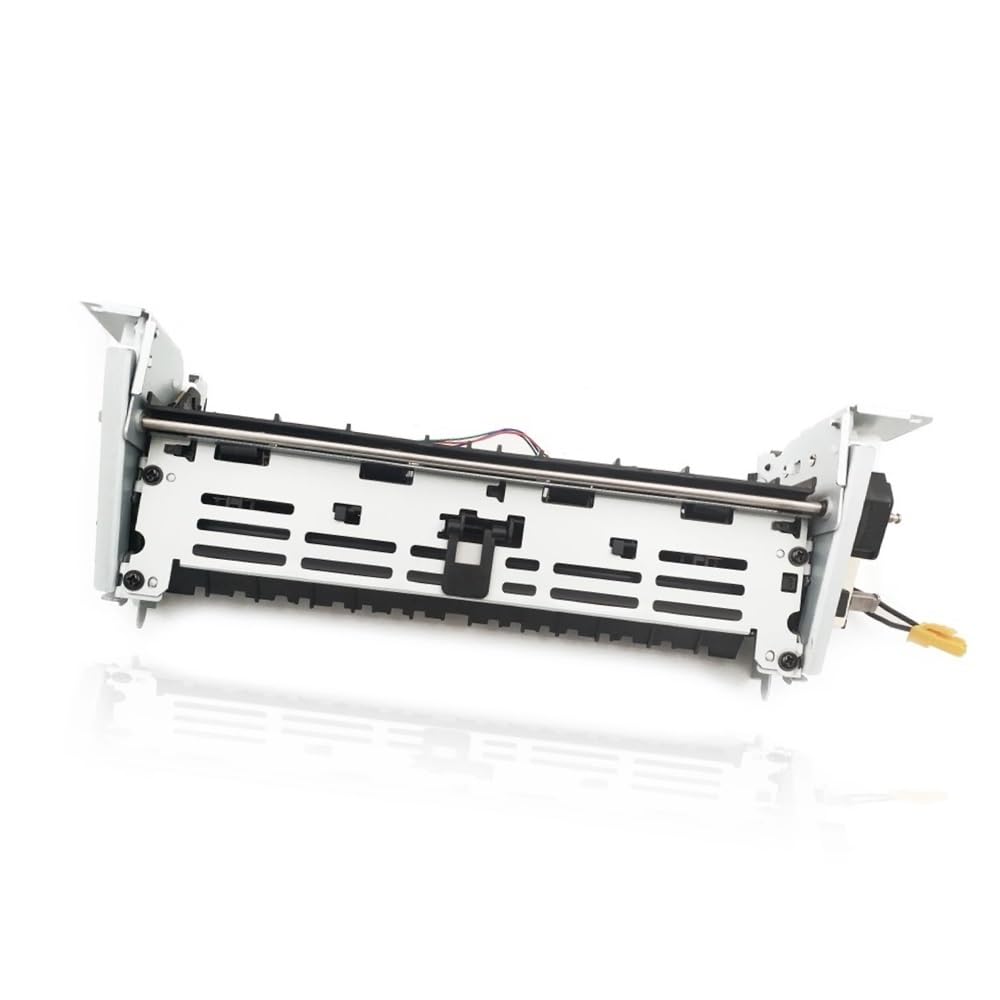 Unité d'assemblage de fusion RM1-8808 pour imprimante HP LaserJet Pro M401 220V