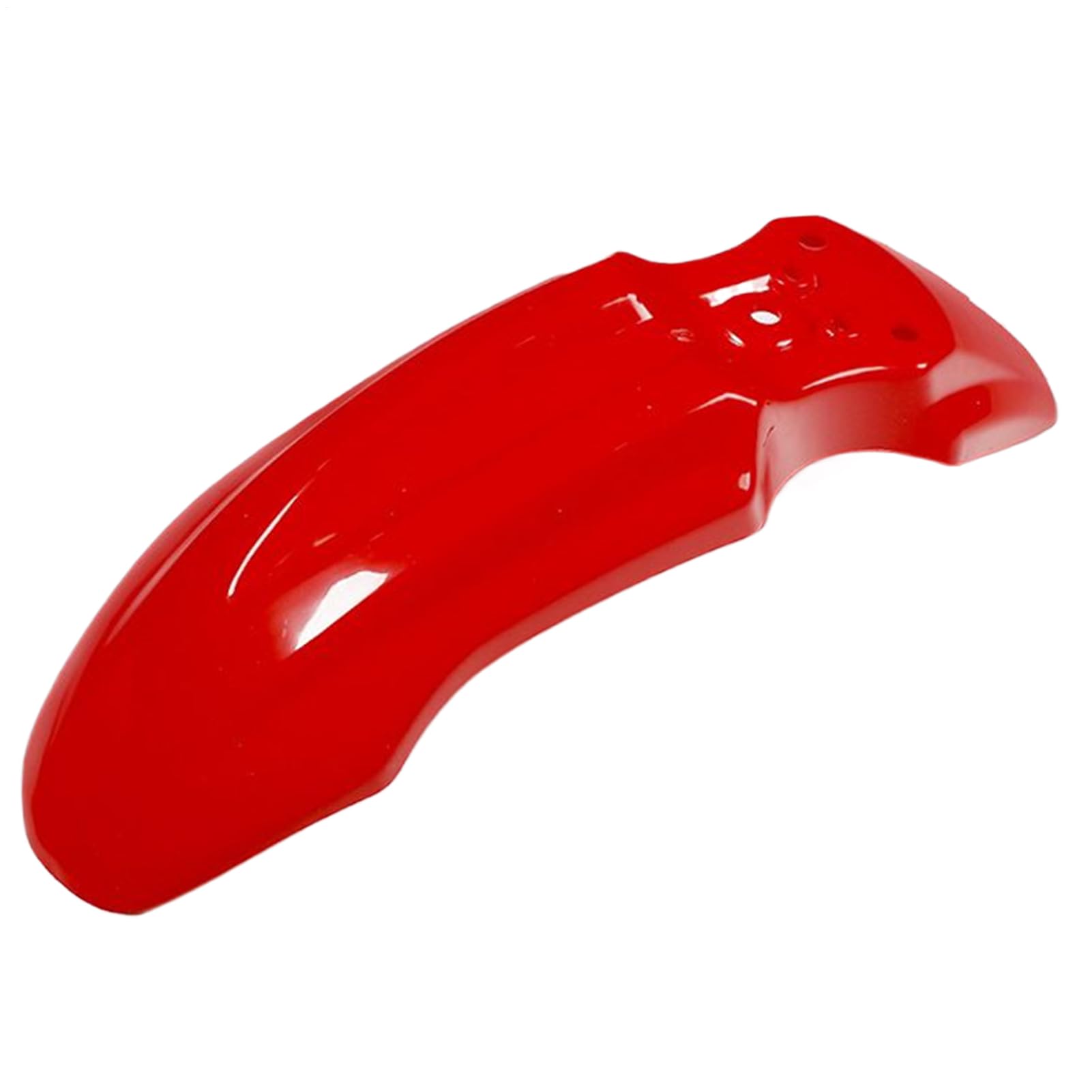 Dirt Bike Mudguard - Protective Body Frame Accessories | Frame Guard | for Electric Motorbike Outdoor Rainy Day Gravel Land Water Stain