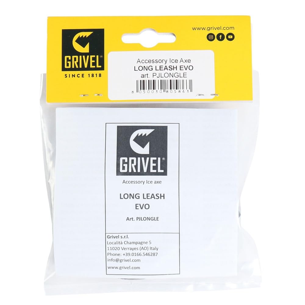 Grivel