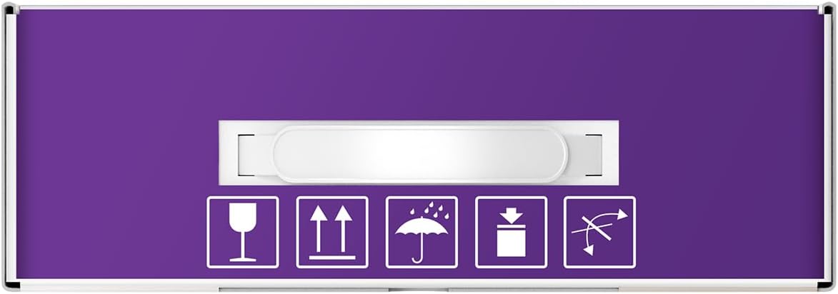 BuTure Aspirapolvere Senza Fili,33KPA/450W Scopa Elettrica Senza Fili Potente,55Mins Batteria Rimovibile,Filtraggio a 6 Strati, Anti-Avvolgimento Aspirapolvere per Peli Animali/Pavimenti/Tappeti BuTure Aspirapolvere Senza Fili,33KPA/450W Scopa Elettrica Senza Fili Potente,55Mins Batteria Rimovibile,Filtraggio a 6 Strati, Anti-Avvolgimento Aspirapolvere per Peli Animali/Pavimenti/Tappeti