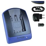 Panasonic HC-V130, V160, V180, V210, V230, V250, V270, V380, V500, V510, V520, V520M, V530, V550, V550M, V707, V710, V720, V720M, V727, V730, V750, V750M, V757, V777