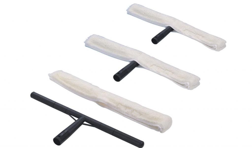 18" Window Washer Replacement AF06404 Health & Household